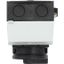 PV-20A-2P-AC-I1/SVB-SW Main switch, T0, 20 A, surface mounting, 1 contact unit(s), 2 pole, ST thumbnail 13