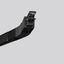 Coupling L 340 B 32 H 33 colour: black XTS 623-2 thumbnail 2