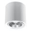 CERAMIC SPOT KALU GU10/ES111 1X40W IP20 thumbnail 7