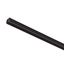 1m mounting track, 48V TRACK, black, DALI thumbnail 3