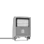 WIN PRO+ 20 70 A35/W 740 GR94 RPA thumbnail 3