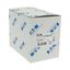 T3-3-15680/I2/SVB Main switch, T3, 32 A, surface mounting, 3 contact unit(s), 3 pole + N, 1 N/O, 1 N/C, Emergency switching off function, With red rotary handle and yel thumbnail 37