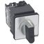 PR12 3 POS 1P HAND FIX D22 thumbnail 2