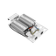 DRIVER UNIT 600W1,4A-2CH-DMX 220-240V thumbnail 2