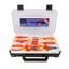 Electrician’s tool kit 1000V VDE 6 pcs. thumbnail 1