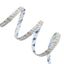LED STRIP 20W/5m 3535/2216 24V RGBW CCT 96LED/1m 1M 5 YEARS (roll 5m) without silicone thumbnail 13