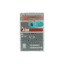 PSc 1/78/10 NH Busbar PSc 1/78/10 NH thumbnail 38
