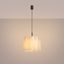 Pendant lamp NEVIA marble thumbnail 8