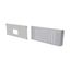 ProfiSNAP Mounting Kit, moulded-case circuit breaker 630A, for enclosu thumbnail 2