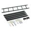 POWER CABLE PADDER, 12" WIDE B thumbnail 1