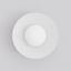 MONO K1S WHITE OPAL thumbnail 1