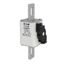 FUSE 1100A 690V 3SFKE/152 AR thumbnail 1