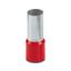 AI 95   -25 RD - Ferrule thumbnail 1