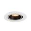 NUMINOS® GIMBLE S 2700K 40° white/black thumbnail 2
