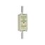 Fuse-link NH0 aM 690VAC 160A live tags Double indicator thumbnail 1