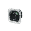 Schuko + USB A+C thumbnail 2