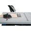 Scheppach Table Circular Saw 10 HS105 thumbnail 3