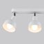Ceiling lamp ELBA 3 white thumbnail 15