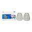 3M™ Gas and Vapour Filter, K1, 6054 thumbnail 6
