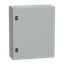 MD01 thumbnail 2