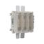 RDF200J-2 Switch 200A J 2P UL98 thumbnail 11