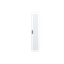 Q855D418 Door, 1842 mm x 377 mm x 250 mm, IP55 thumbnail 3