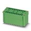 MCDV 1,5/ 5-G1F-3,81 - PCB header thumbnail 4