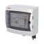 Distribution box for photovoltaics fr39081-DC-0-1-1 thumbnail 2