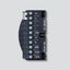 BTLMÂ 750-â€¦ Terminal block thumbnail 1