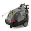 Karcher high pressure washer HDS 8/18-4 C thumbnail 1