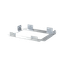 RB13F3 thumbnail 2