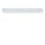 ECOSIGN 160 P transparent cover - Installation accessories thumbnail 1