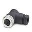 SACC-FR-5CON-PG 9-M SCO - Connector thumbnail 3
