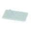 MD99 thumbnail 3