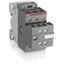 AF26-30-11-13 100-250V50/60HZ-DC Contactor thumbnail 2