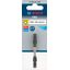 PRO Double-Ended Impact Bit with Pick and Click Index, T30, 65 mm thumbnail 2