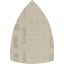 EXPERT M480 Sanding Net for Multi Sanders 100 x 150 mm, G 320, 10-pc thumbnail 1