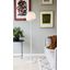 Magia | Floor lamp | White thumbnail 2