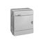 Hermetically sealed switchgear. RH-6/UV (500V AC,1500V DC) thumbnail 1