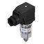 Sensor MBS 3300-3611-A9FB04-4 thumbnail 1