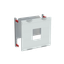 MD99 thumbnail 6