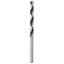 HSS Twist Drill Bit PointTeQ 4.8mm 10 pcs. thumbnail 3