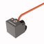 Inductive Sensor With Increased Temperature Range   BI10-QN26-AD4X-0.15XOR-RS4.23/S100-S1589 thumbnail 2