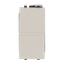 N2101 DN - Interrut. 1P Illuminabile thumbnail 1