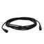 Extension cable (amplifier to head), 8m thumbnail 1