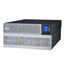APC Easy SRVL 6000VA 230V with EBP, RK thumbnail 1