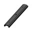 OTR TK BRACK18CM SPH S-9000/332-SV-B thumbnail 1