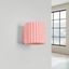 Wall lamp AURA pink G9 thumbnail 9