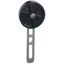 LIMIT SWITCH LEVER ARM T+FT+OPTIONS (CT à 1 C62) thumbnail 2