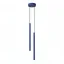 Pendant lamp PASTELO 2 ultramarine thumbnail 1